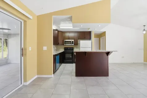 9391 W Marquette Lane Crystal River FL 34428