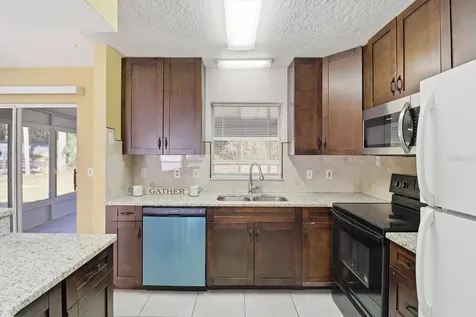 9391 W Marquette Lane Crystal River FL 34428