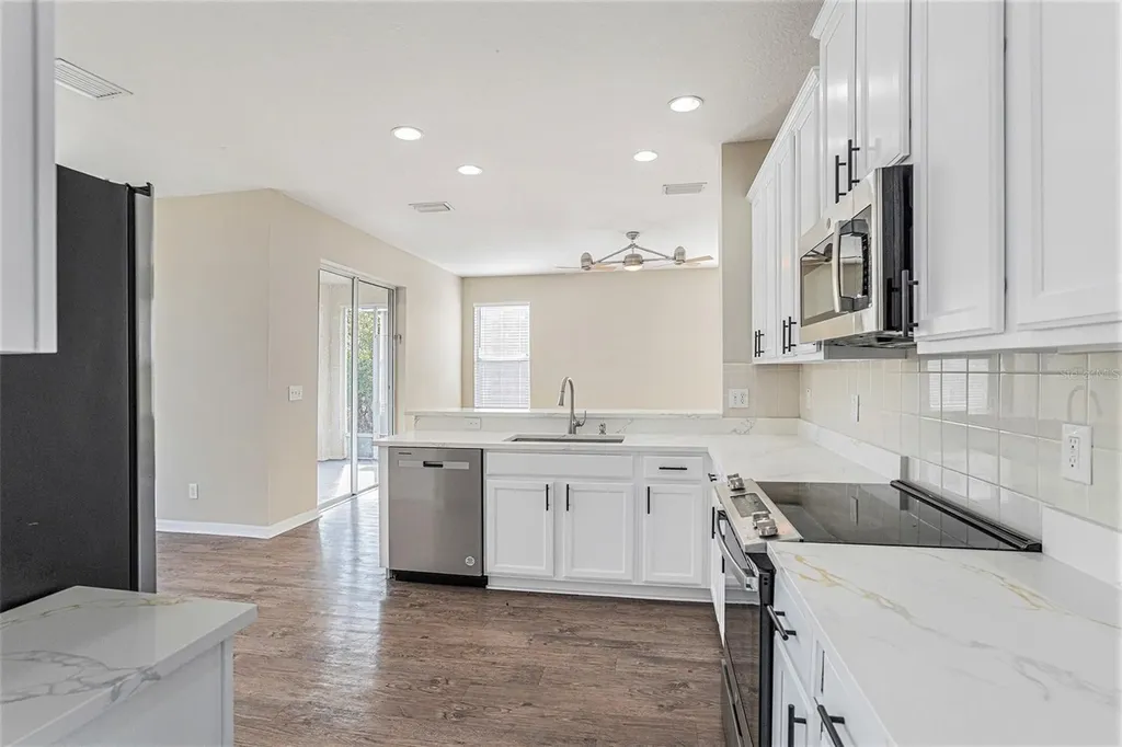 8602 Sandy Plains Drive Riverview FL 33578