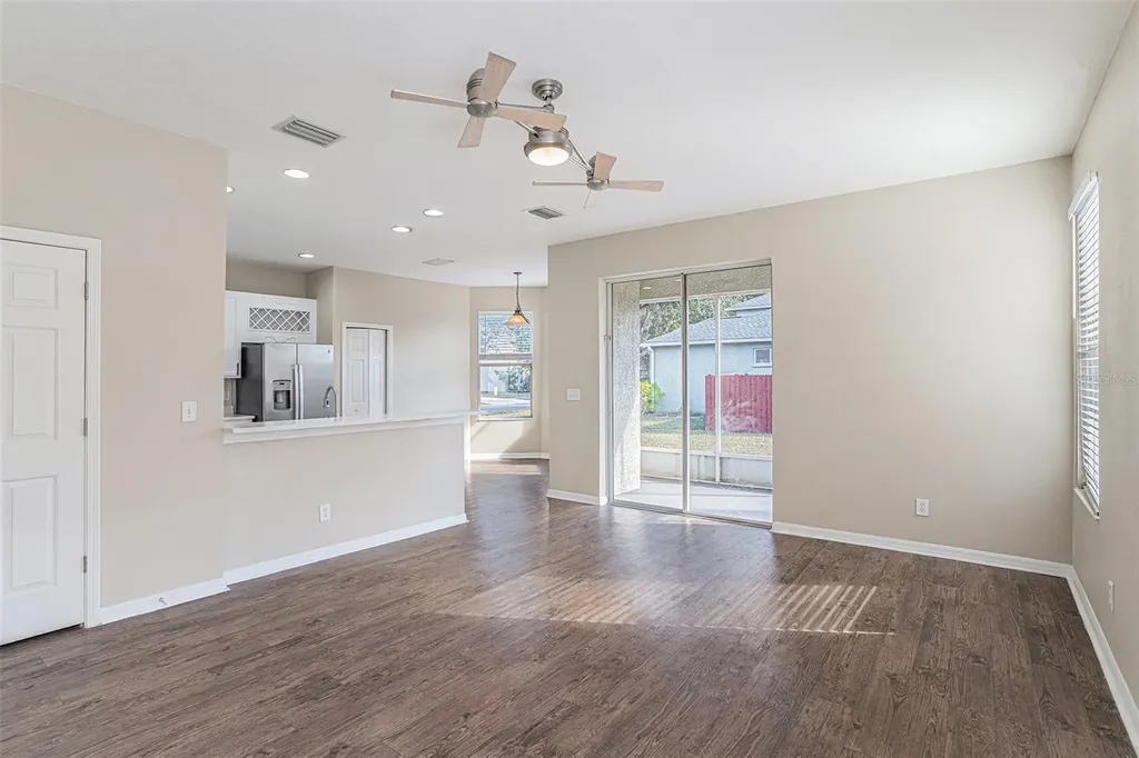 8602 Sandy Plains Drive Riverview FL 33578