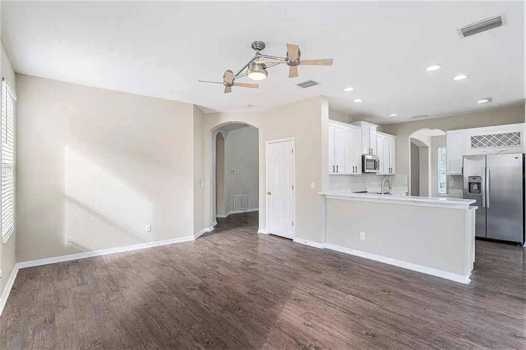8602 Sandy Plains Drive Riverview FL 33578