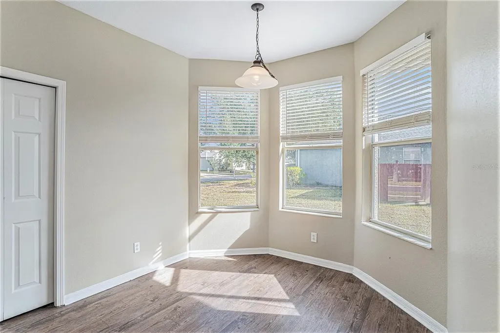 8602 Sandy Plains Drive Riverview FL 33578
