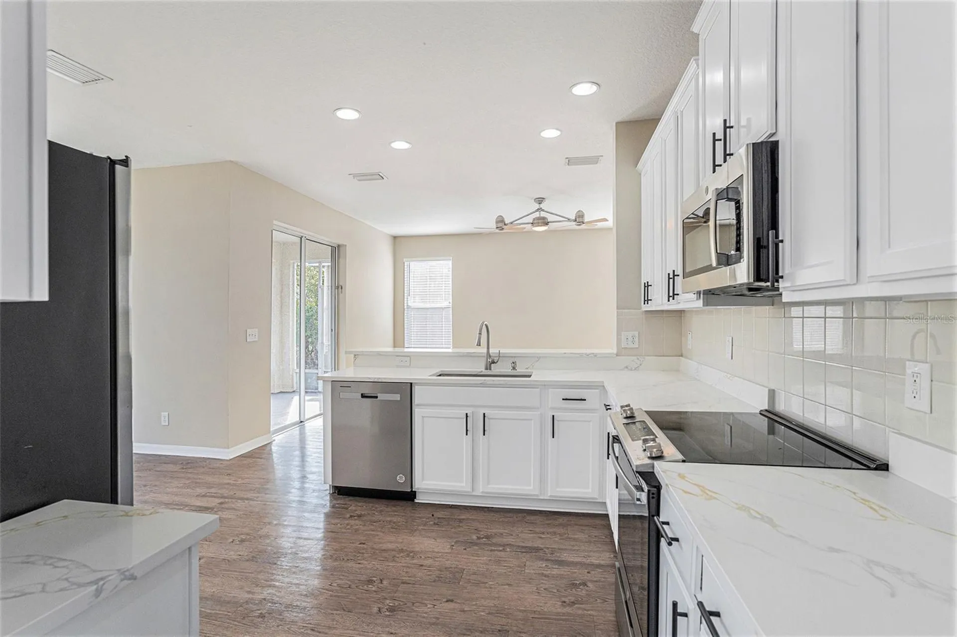 8602 Sandy Plains Drive Riverview FL 33578