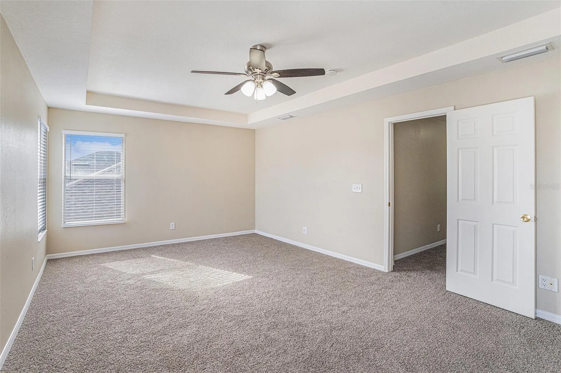 8602 Sandy Plains Drive Riverview FL 33578