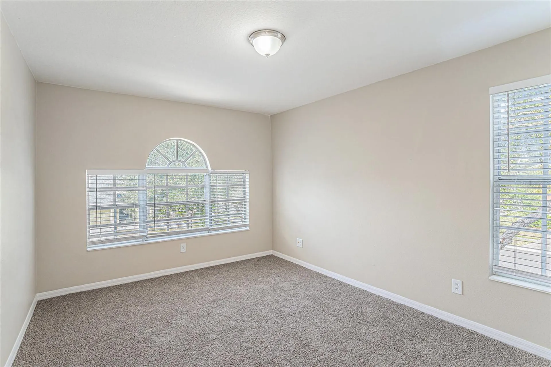 8602 Sandy Plains Drive Riverview FL 33578