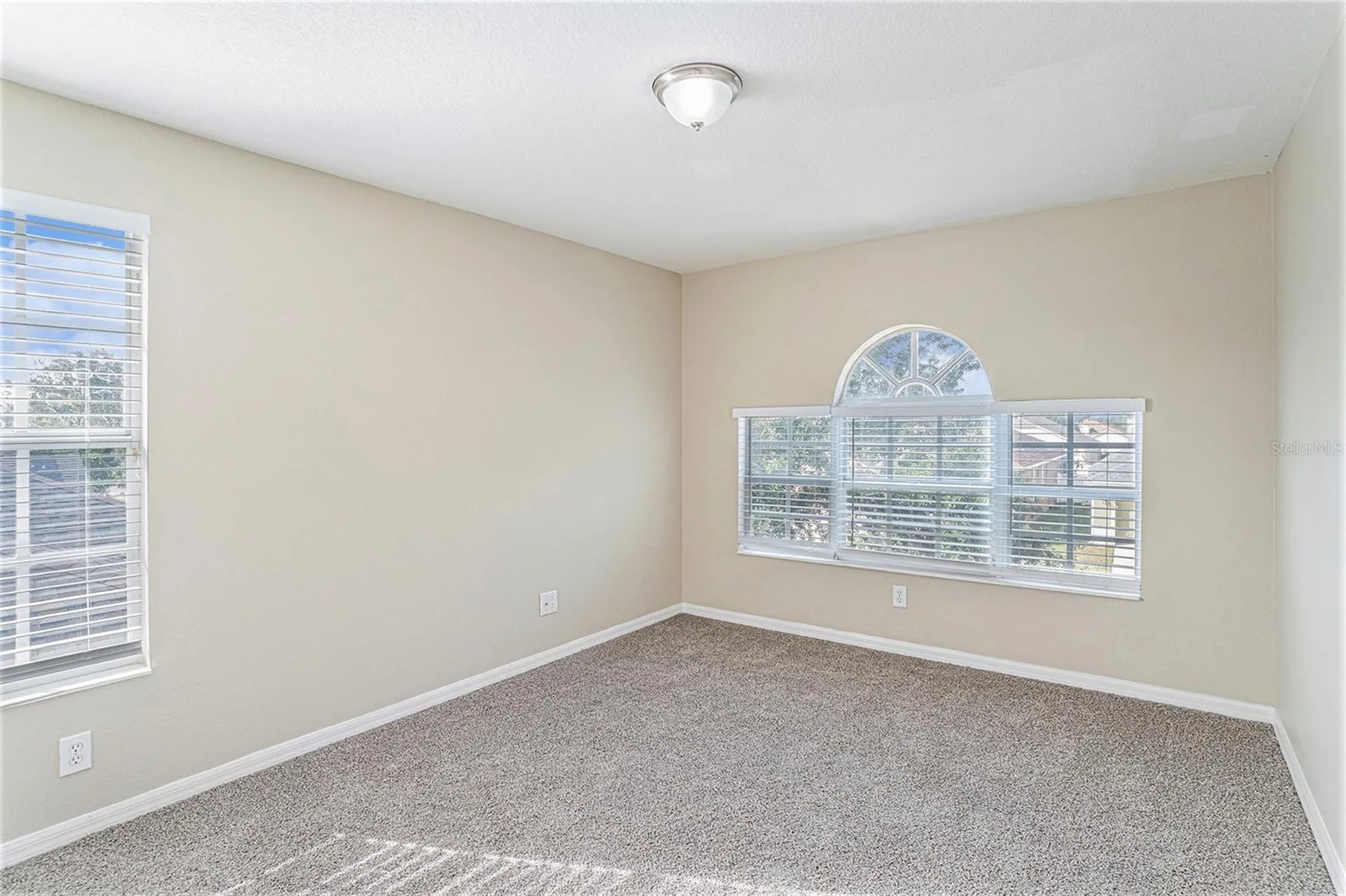 8602 Sandy Plains Drive Riverview FL 33578