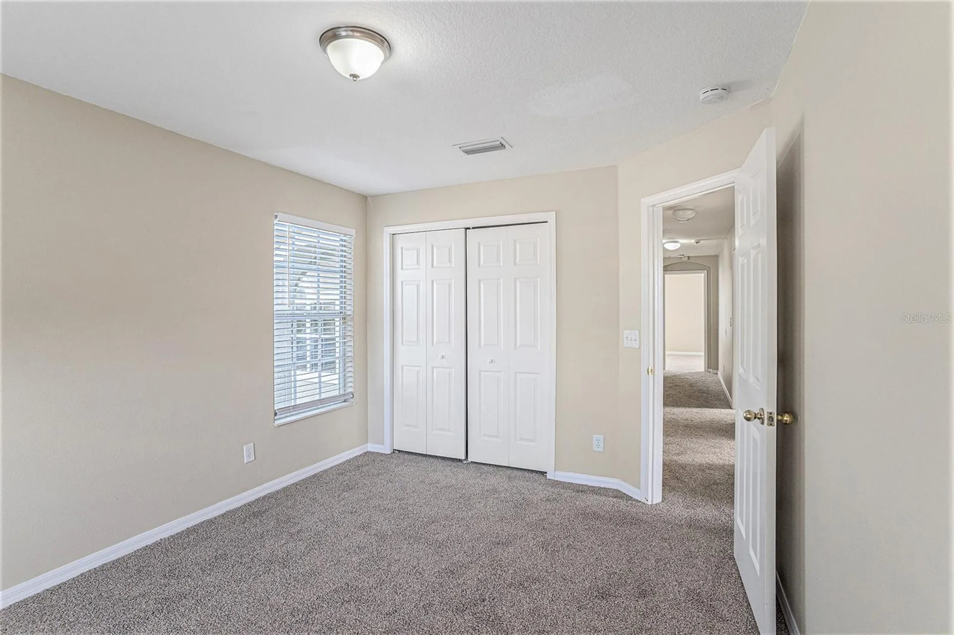 8602 Sandy Plains Drive Riverview FL 33578