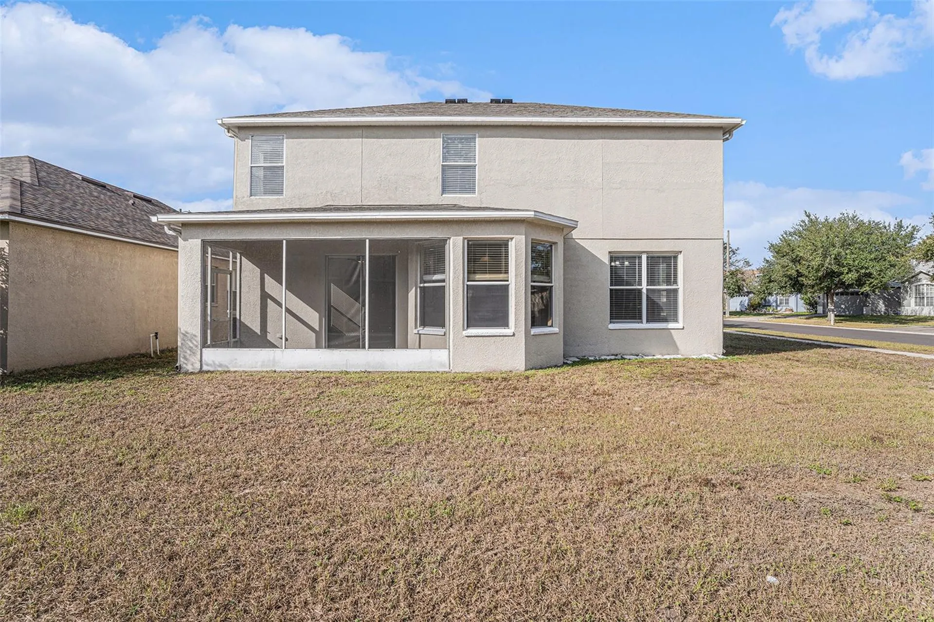 8602 Sandy Plains Drive Riverview FL 33578