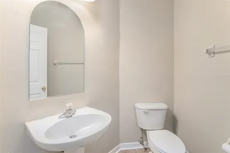 8602 Sandy Plains Drive Riverview FL 33578