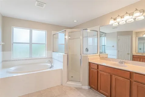 8602 Sandy Plains Drive Riverview FL 33578