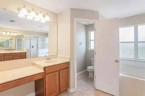 8602 Sandy Plains Drive Riverview FL 33578
