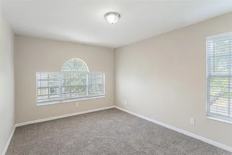 8602 Sandy Plains Drive Riverview FL 33578