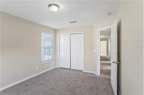8602 Sandy Plains Drive Riverview FL 33578