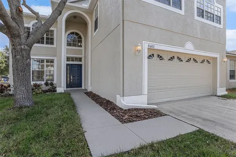 8602 Sandy Plains Drive Riverview FL 33578