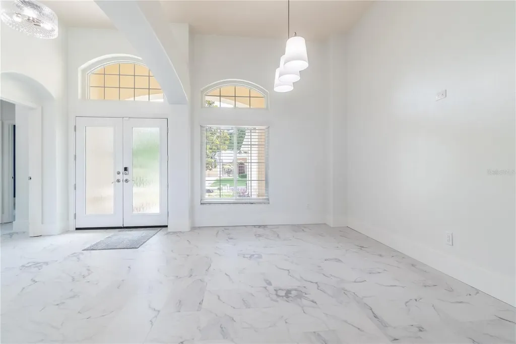 3862 Beacon Ridge Way Clermont FL 34711