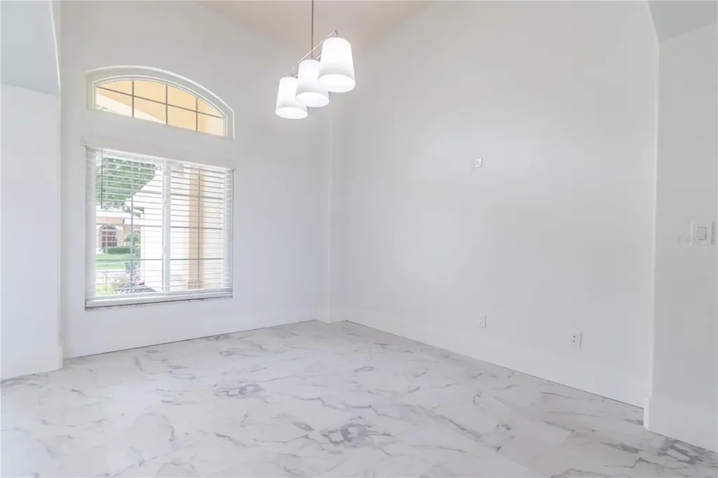 3862 Beacon Ridge Way Clermont FL 34711
