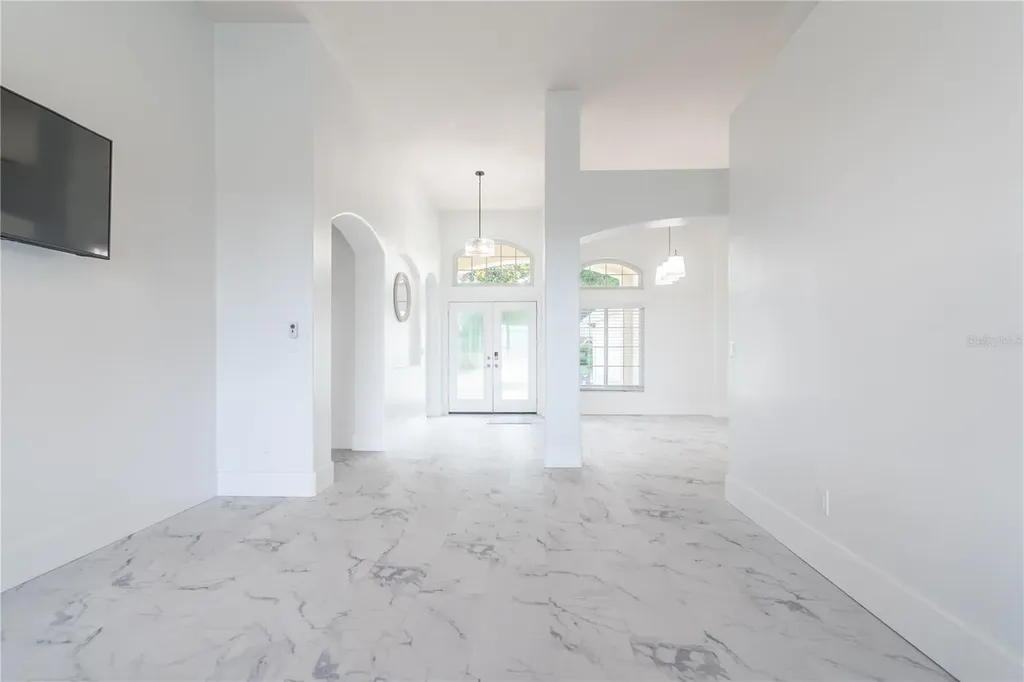 3862 Beacon Ridge Way Clermont FL 34711