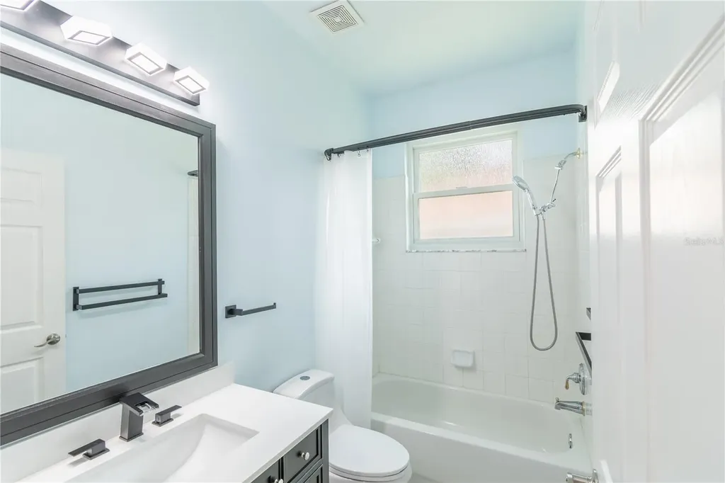 3862 Beacon Ridge Way Clermont FL 34711