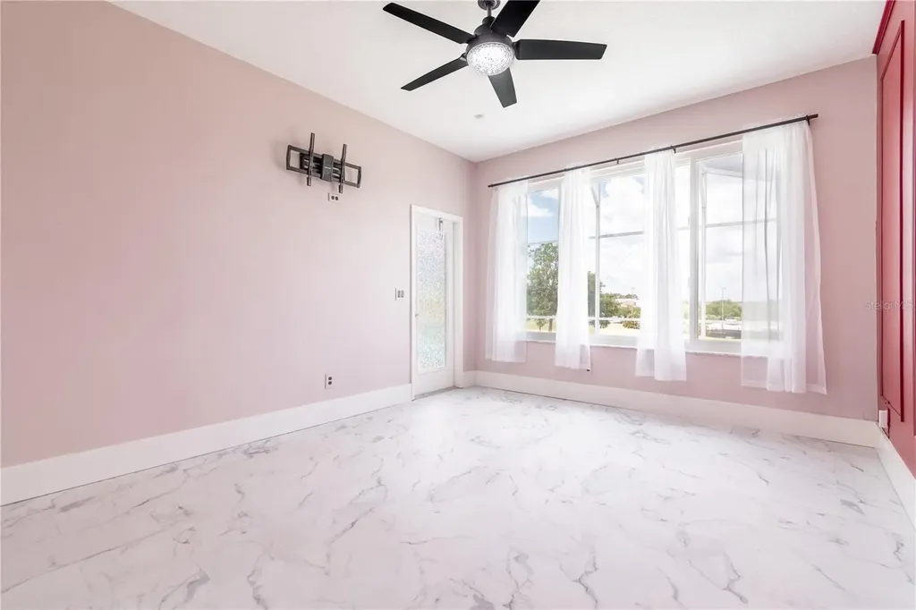 3862 Beacon Ridge Way Clermont FL 34711