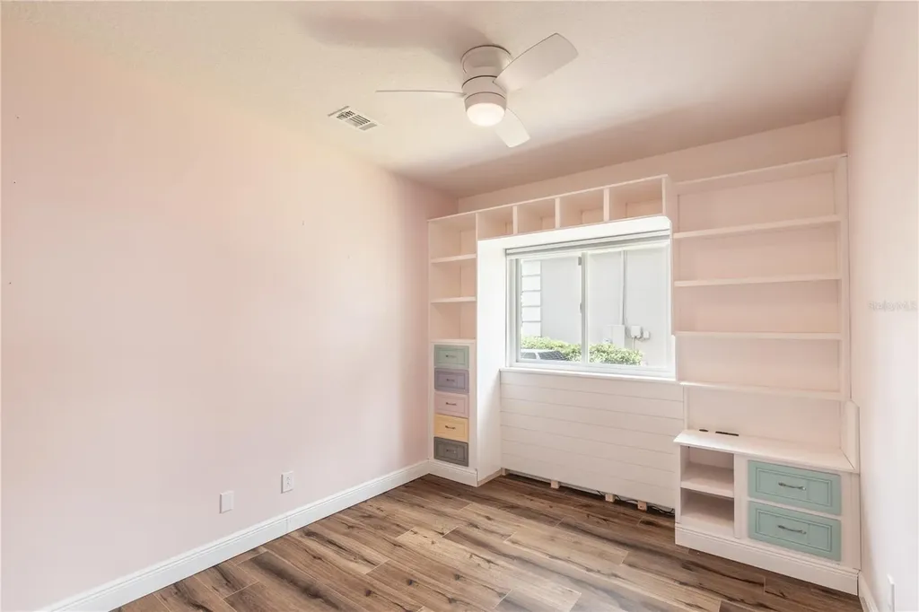 3862 Beacon Ridge Way Clermont FL 34711