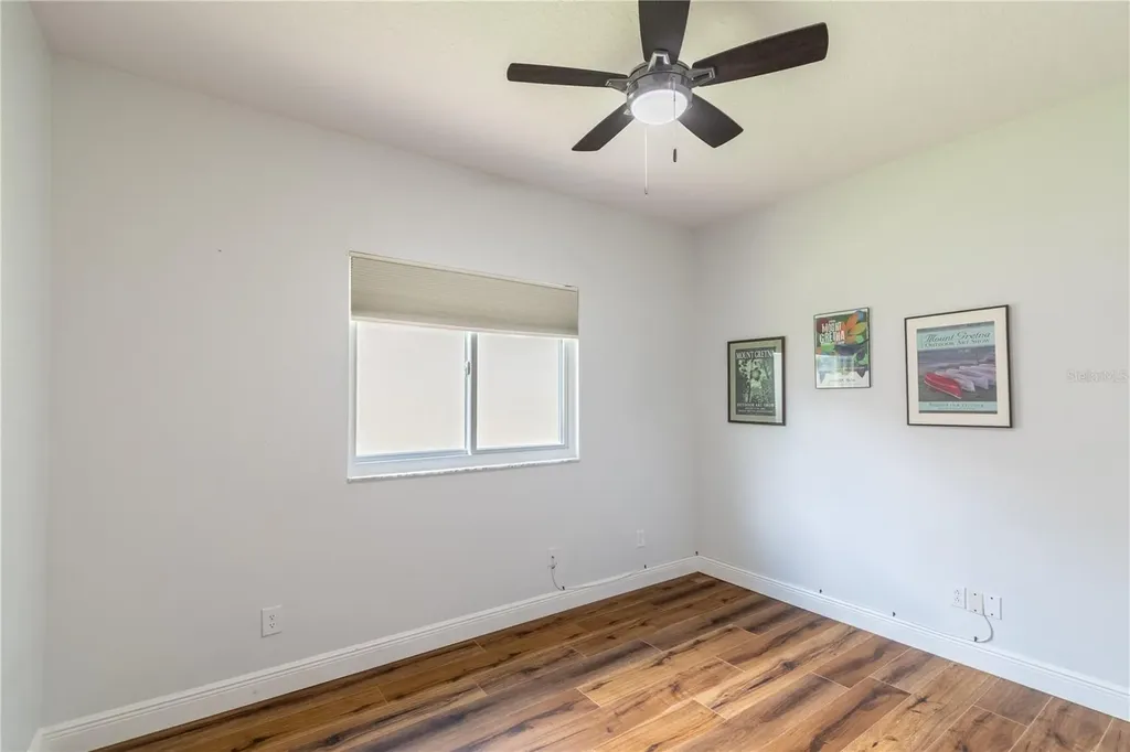 3862 Beacon Ridge Way Clermont FL 34711