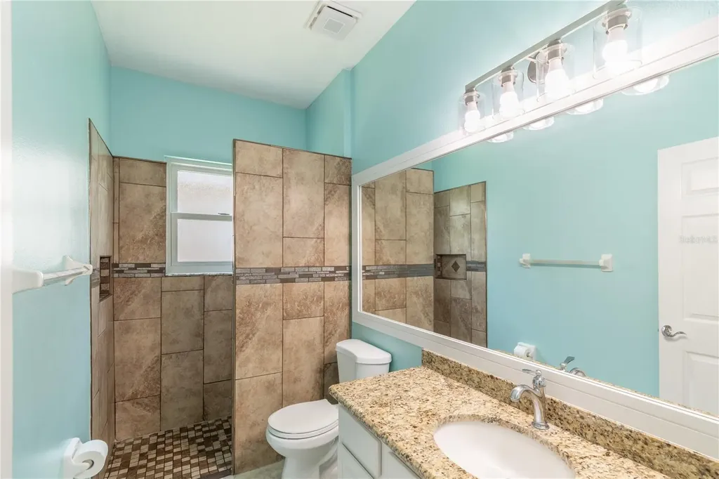 3862 Beacon Ridge Way Clermont FL 34711