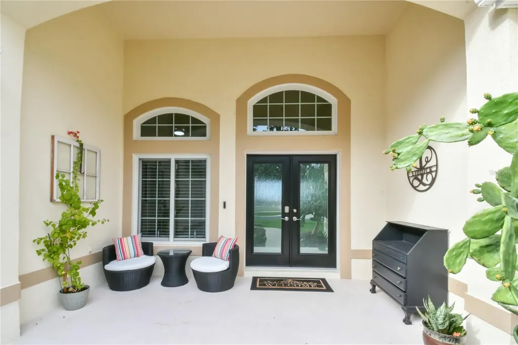 3862 Beacon Ridge Way Clermont FL 34711