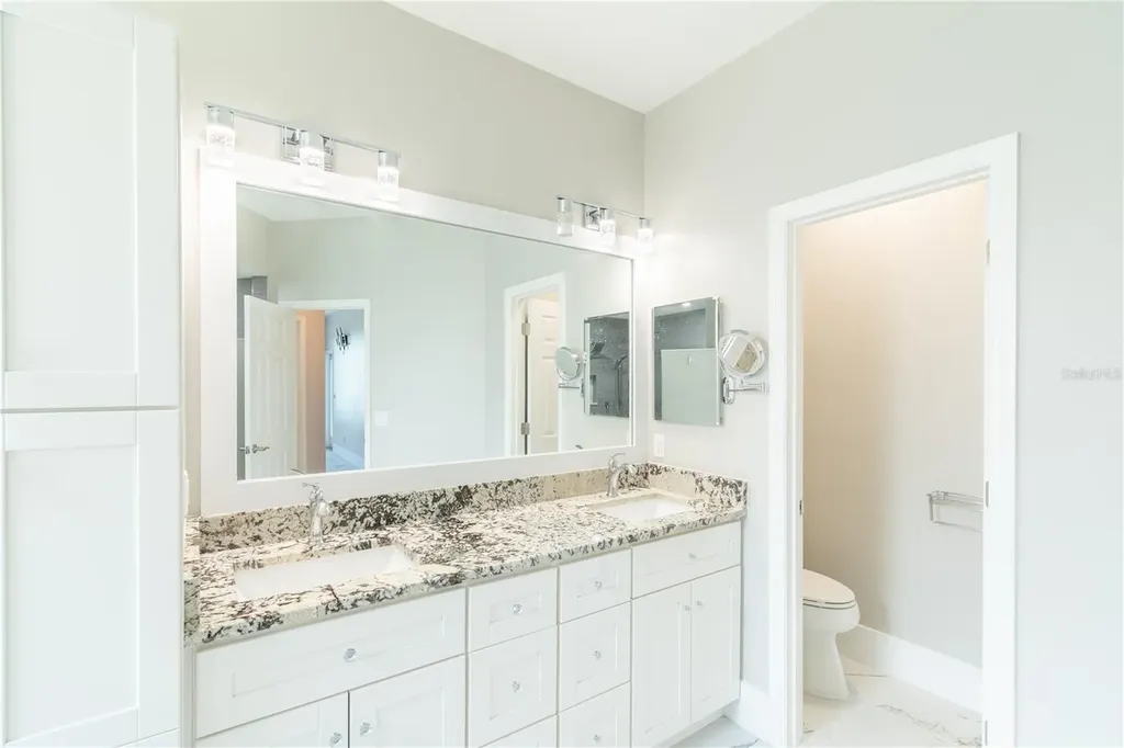 3862 Beacon Ridge Way Clermont FL 34711