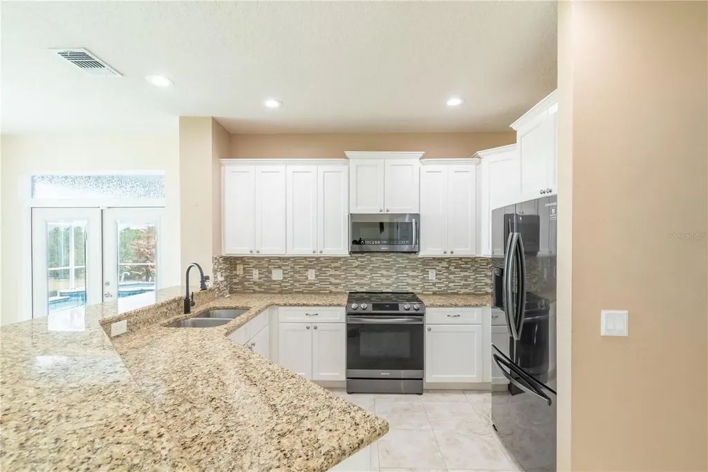3862 Beacon Ridge Way Clermont FL 34711