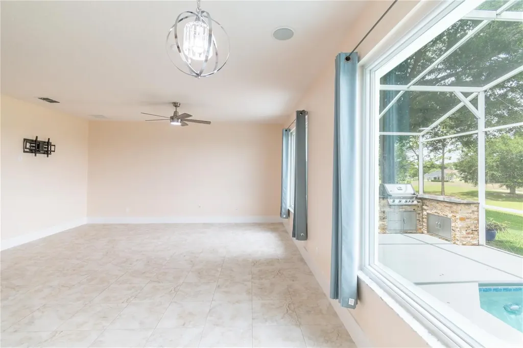 3862 Beacon Ridge Way Clermont FL 34711