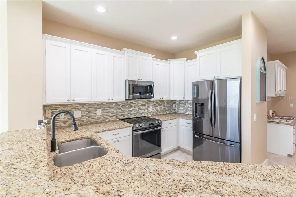 3862 Beacon Ridge Way Clermont FL 34711
