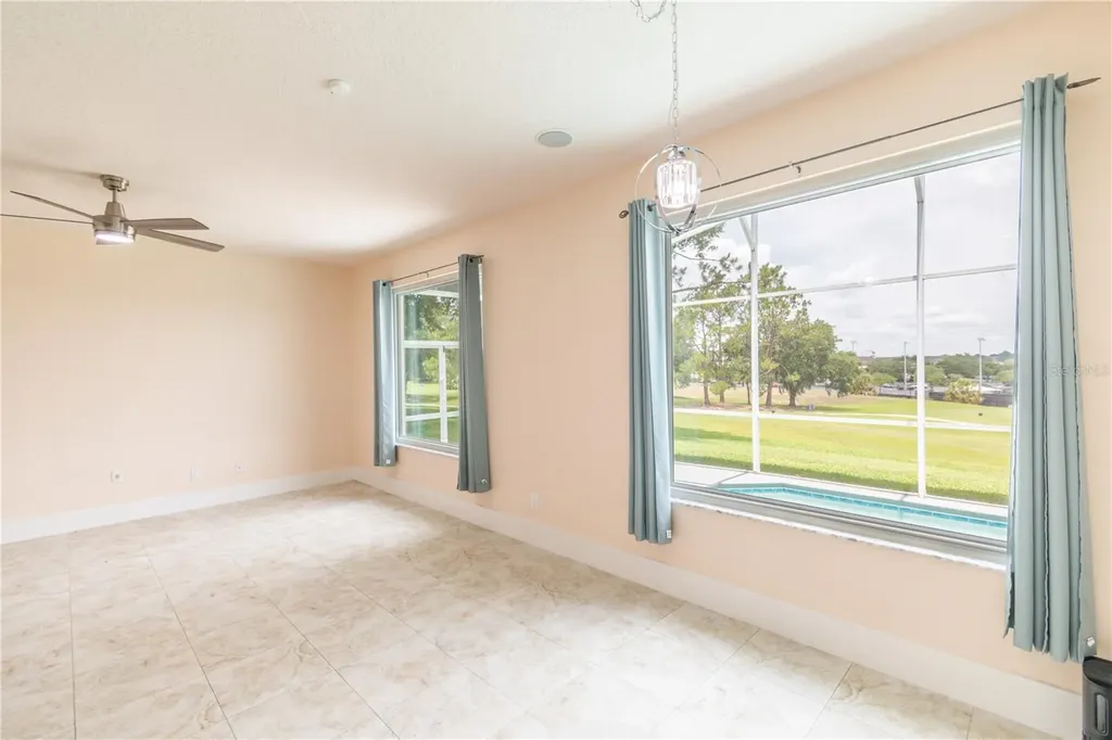 3862 Beacon Ridge Way Clermont FL 34711