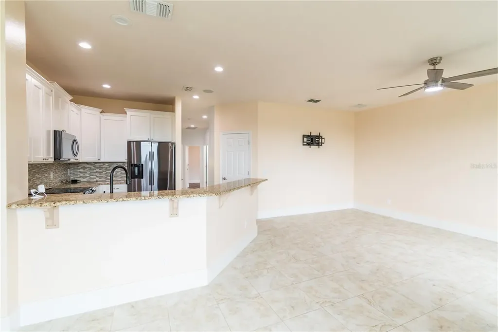 3862 Beacon Ridge Way Clermont FL 34711