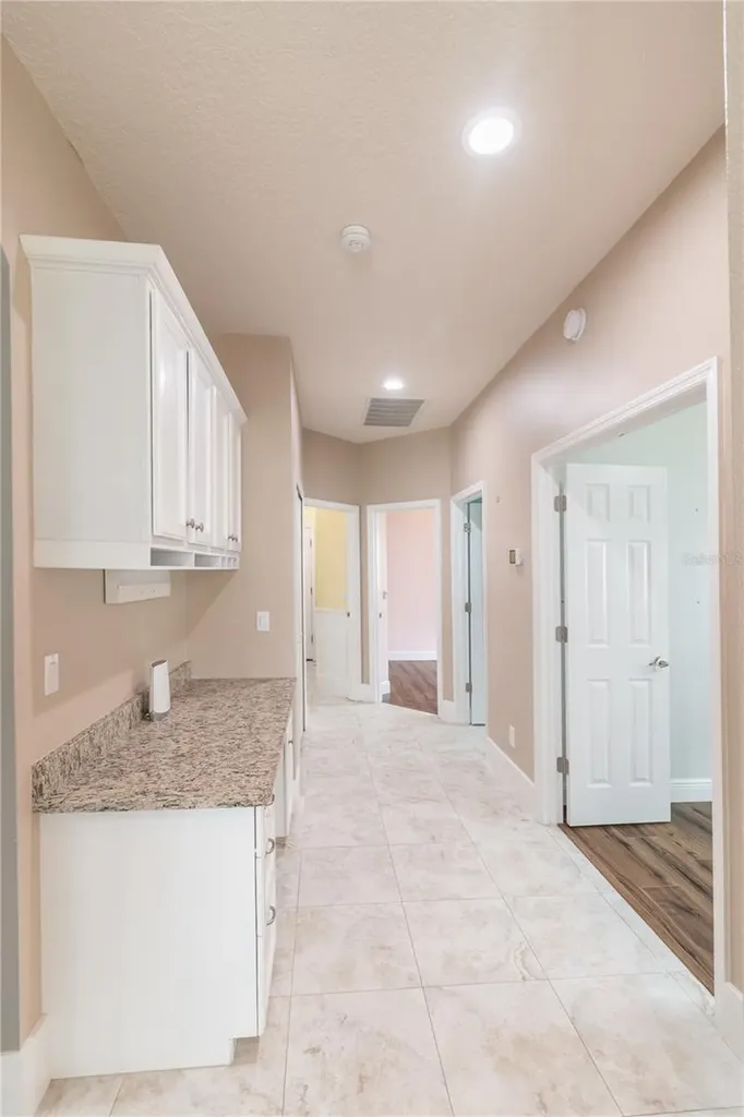 3862 Beacon Ridge Way Clermont FL 34711