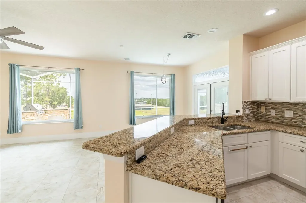 3862 Beacon Ridge Way Clermont FL 34711