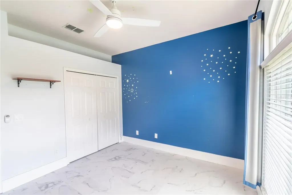3862 Beacon Ridge Way Clermont FL 34711