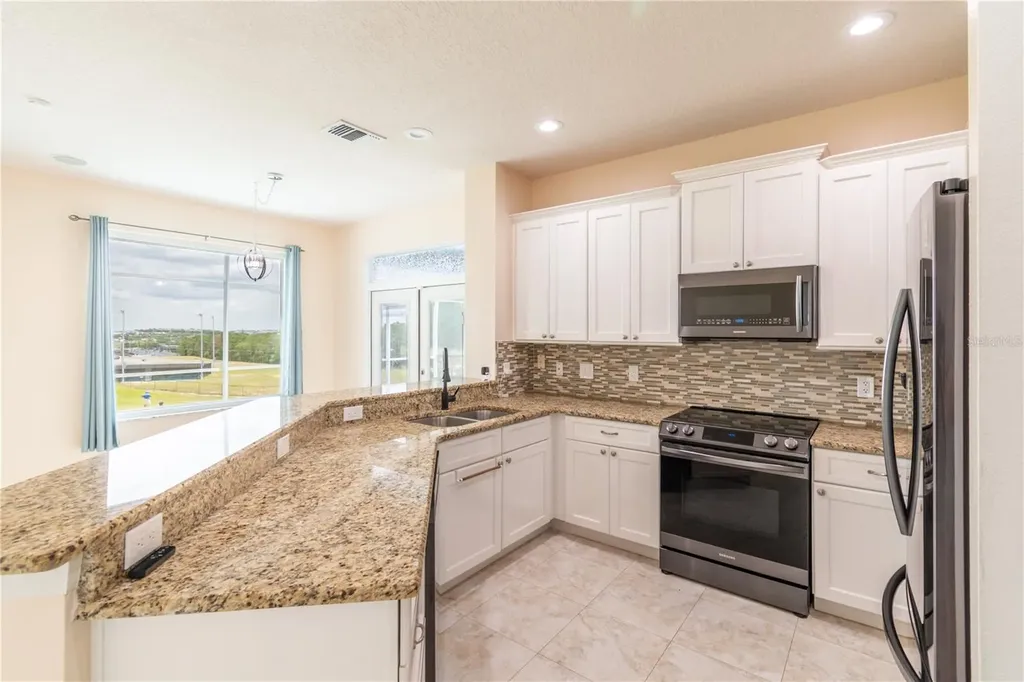 3862 Beacon Ridge Way Clermont FL 34711