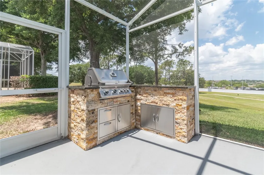 3862 Beacon Ridge Way Clermont FL 34711