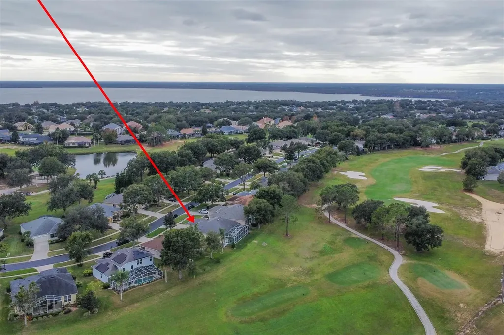 3862 Beacon Ridge Way Clermont FL 34711
