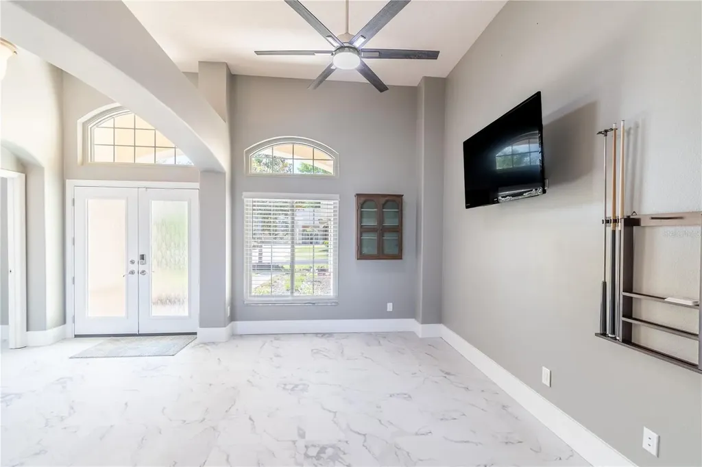 3862 Beacon Ridge Way Clermont FL 34711