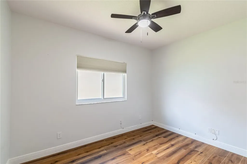3862 Beacon Ridge Way Clermont FL 34711
