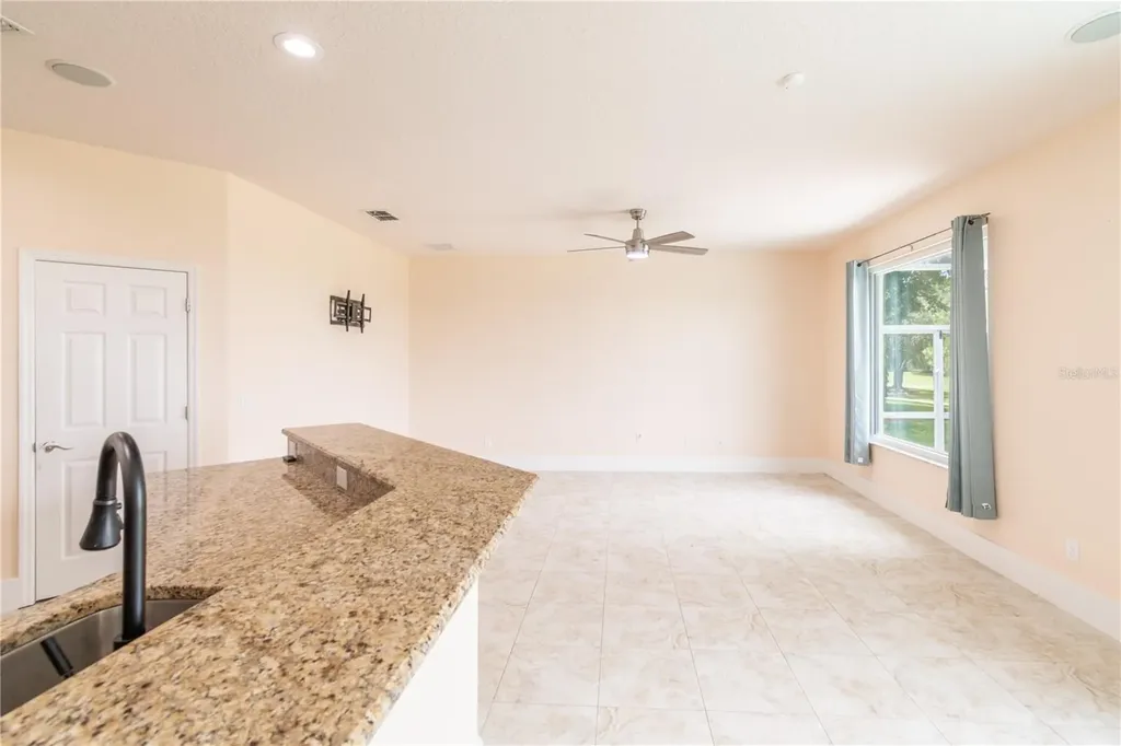 3862 Beacon Ridge Way Clermont FL 34711