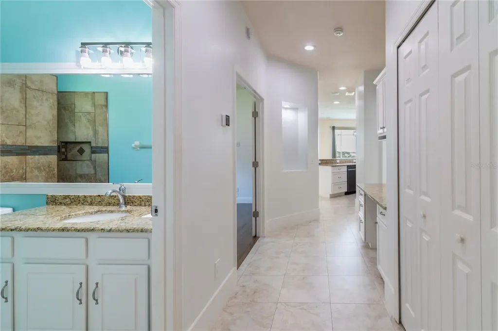 3862 Beacon Ridge Way Clermont FL 34711