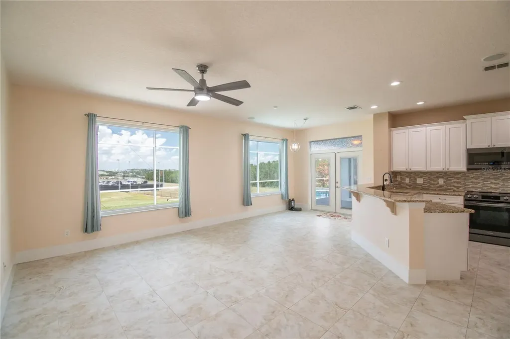 3862 Beacon Ridge Way Clermont FL 34711