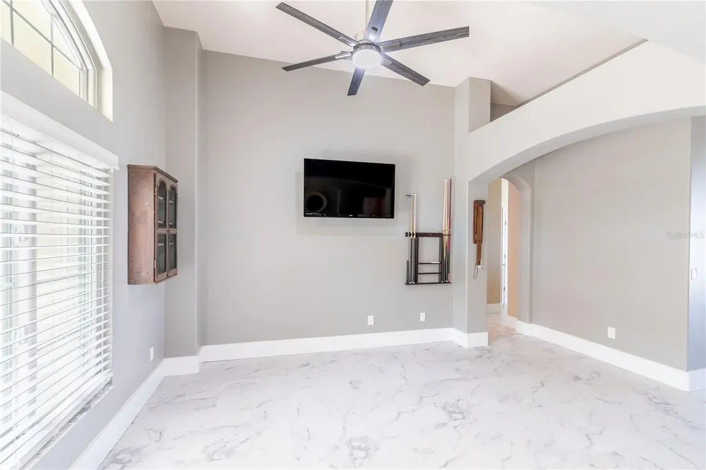 3862 Beacon Ridge Way Clermont FL 34711