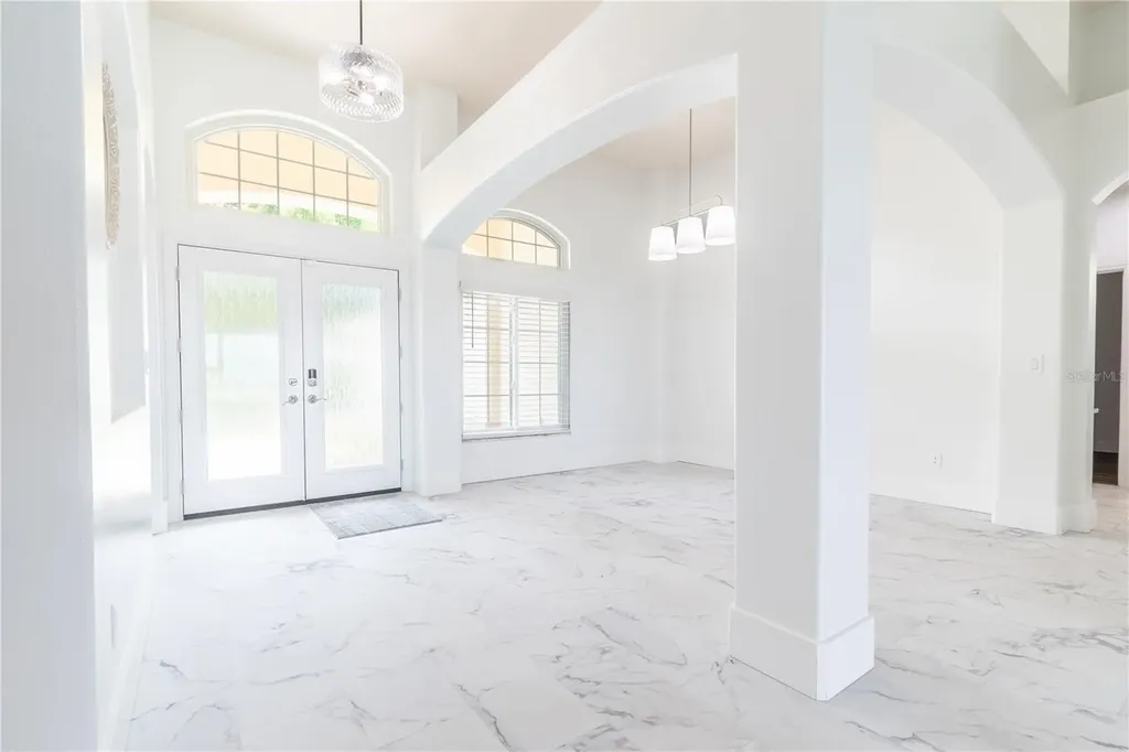 3862 Beacon Ridge Way Clermont FL 34711