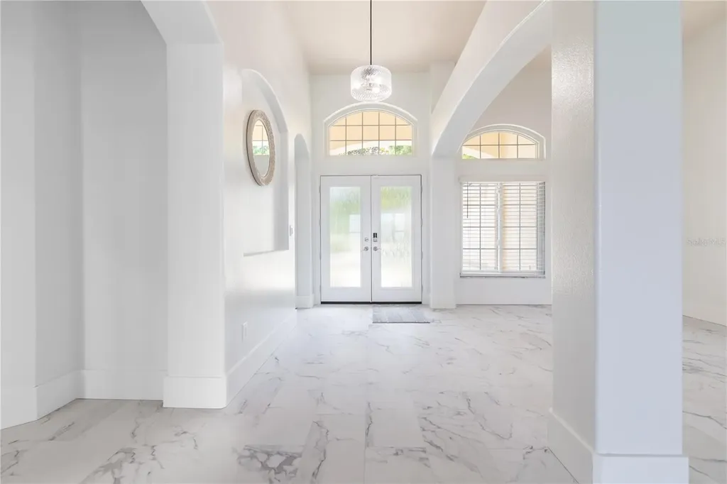 3862 Beacon Ridge Way Clermont FL 34711