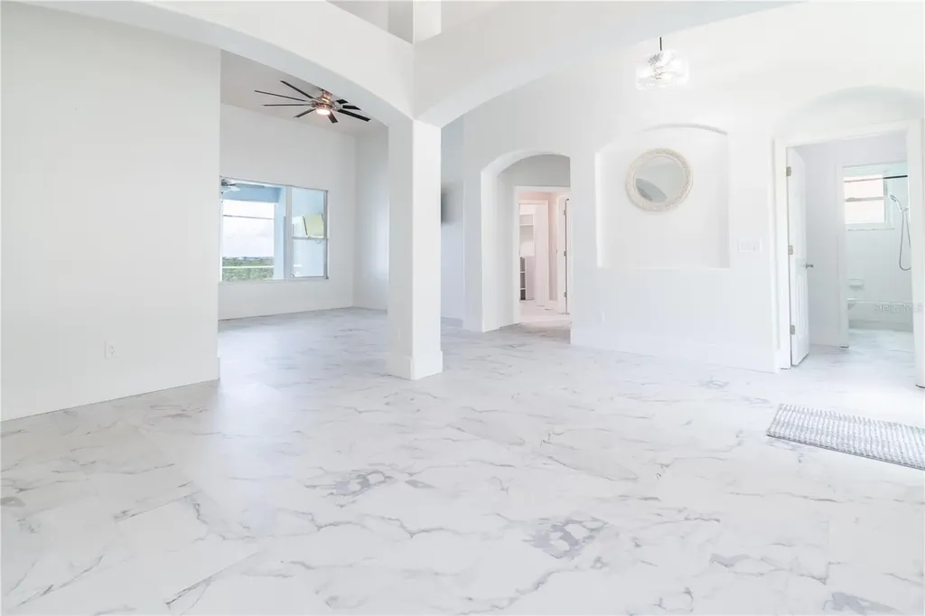3862 Beacon Ridge Way Clermont FL 34711