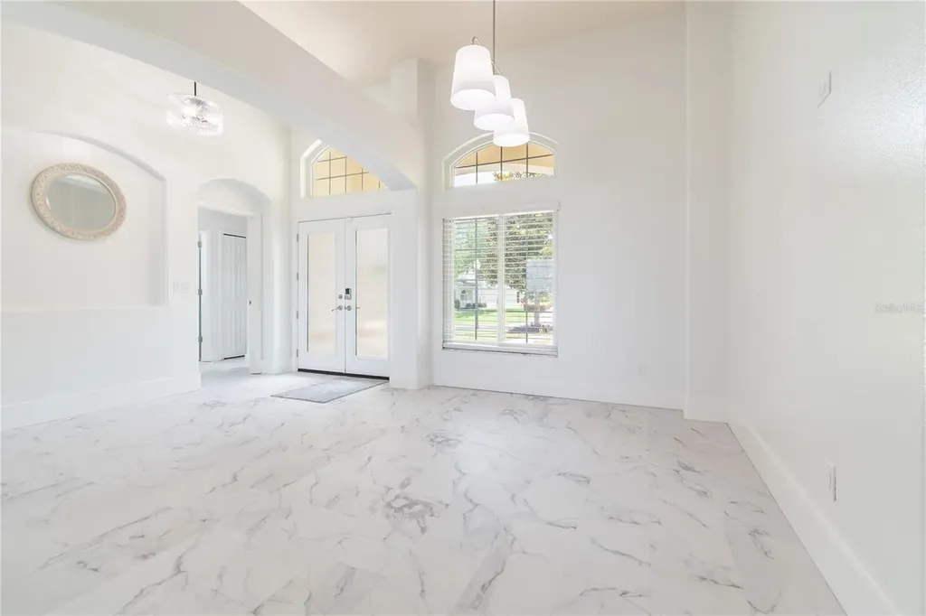 3862 Beacon Ridge Way Clermont FL 34711