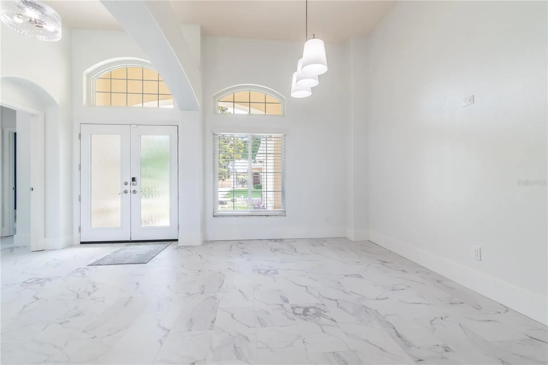 3862 Beacon Ridge Way Clermont FL 34711